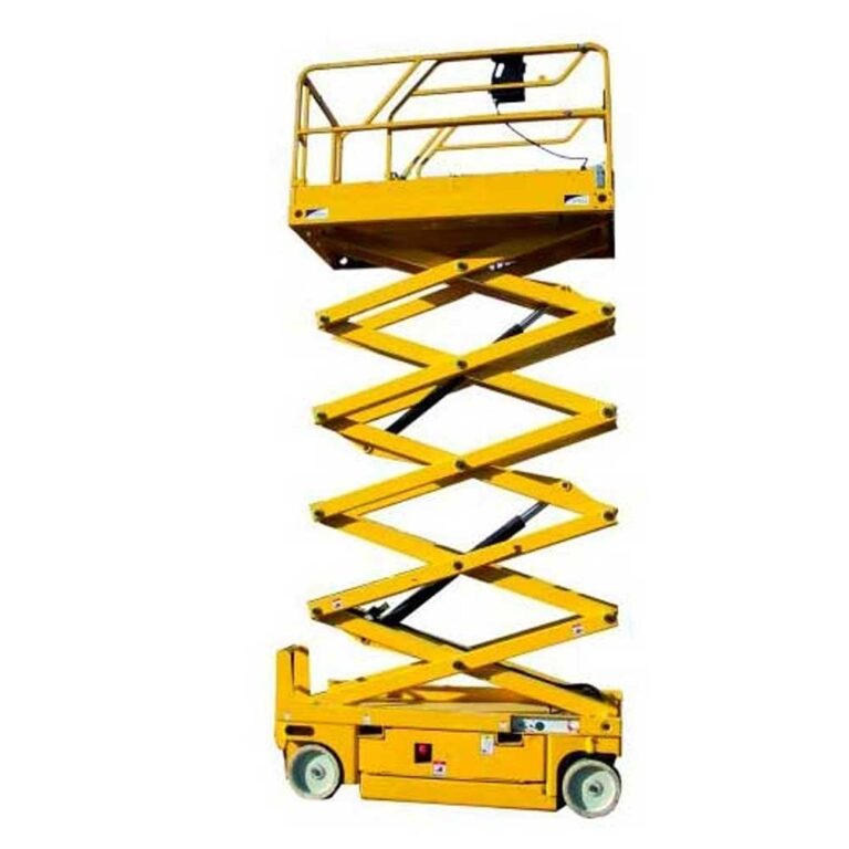 Access Equipment Rental Express Hire Sydney and NSW